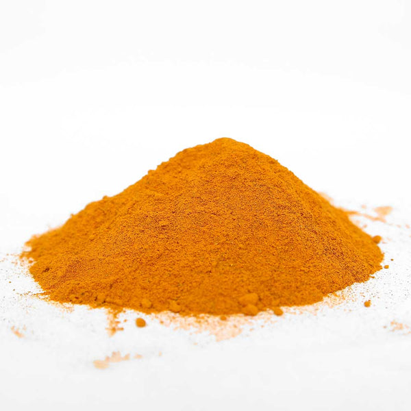 Turmeric Powder (Haldi Powder)