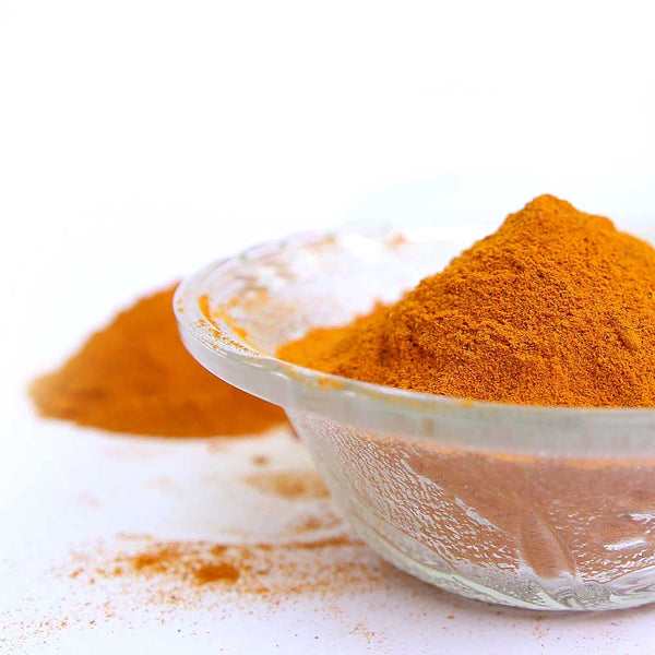 Turmeric Powder (Haldi Powder)