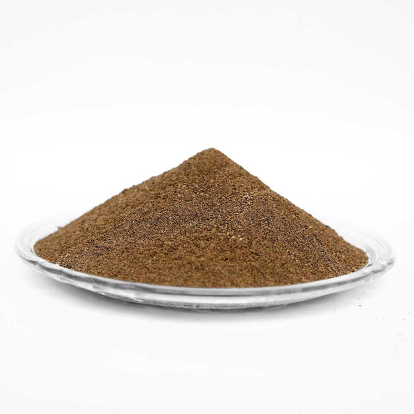 Black Pepper Powder (Kali Mirch Powder)