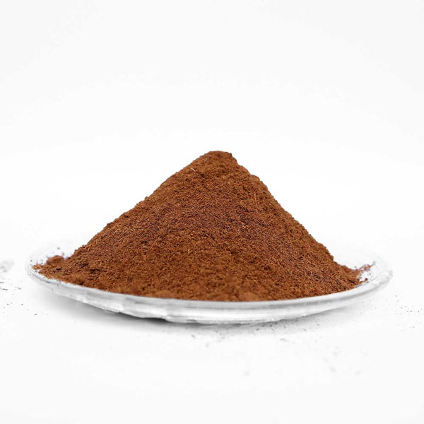 Zafrani Garam Masala Powder